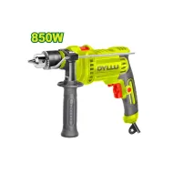 Հարվածային գայլիկոնիչ DYLLU DTMD15851 850Վտ