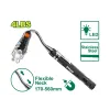 Մագնիսական տելեսկոպիկ բռնիչ DYLLU DTME3604 170-560մմ