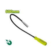 Մագնիսական բռնիչ DYLLU DTME4E60 600մմ