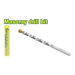 Բետոնի գայլիկոն DYLLU DTMJ1K03 5x85մմ