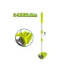 Չափիչ անիվ DYLLU DTMW1545 0-9999.9մ