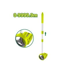 Չափիչ անիվ DYLLU DTMW1545 0-9999.9մ