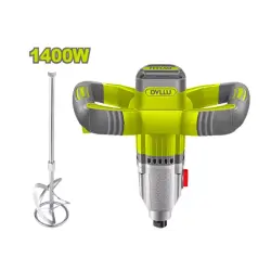 Խառնիչ DYLLU DTMX151408