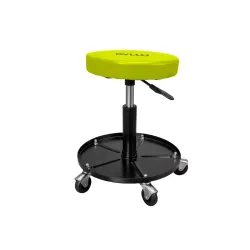 Նստատեղ անիվներով ավտոմեխանիկի 110 կգ DYLLU DTNC1521