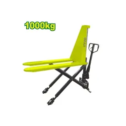 Պադոնի ամբարձիչ սայլակ DYLLU DTNH5R10 1տ