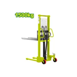 Ձեռքի դարսիչ DYLLU DTNK1R15 1.5տ