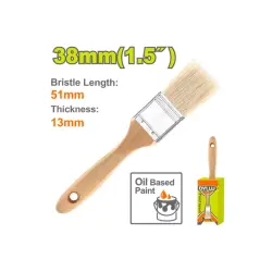Кисть для рисования DYLLU DTPB1502