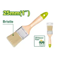 Ներկի վրձին DYLLU DTPB2901 25մմ