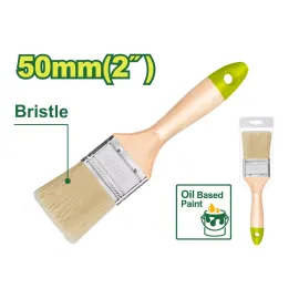 Ներկի վրձին DYLLU DTPB2902 50մմ