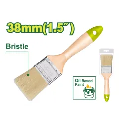 Ներկի վրձին DYLLU DTPB2915 38մմ