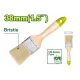 Ներկի վրձին DYLLU DTPB2915 38մմ