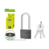 Կախովի կողպեք 63մմ DYLLU DTPD5560L