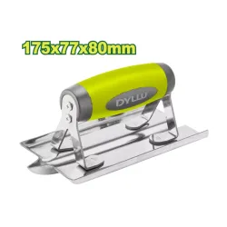 Բետոնե եզրերի ֆրեզեր DYLLU DTPE3317 175x77x80մմ