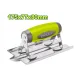 Բետոնե եզրերի ֆրեզեր DYLLU DTPE3317 175x77x80մմ