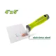 Սվաղի մալա (ծեփիչ) DYLLU DTPE6302 100x125մմ