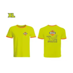 Շապիկ DYLLU DTPH2W04 XL