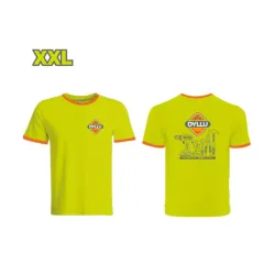 Շապիկ DYLLU DTPH2W05 XXL