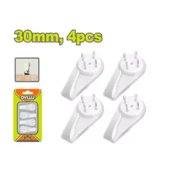 Պատի կախիչ DYLLU DTPHK1K01
