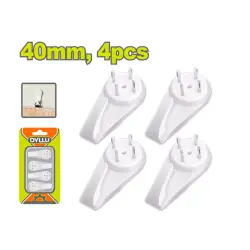 Պատի կախիչ DYLLU DTPHK1K02