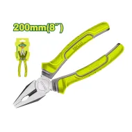 Համակցված աքցան DYLLU DTPL1C08 200մմ