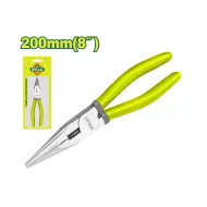 Երկարաշուրթ աքցան DYLLU DTPL2948 200մմ