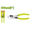 Աքցան սահող միացումների DYLLU DTPL6408 200մմ