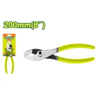 Աքցան սահող միացումների DYLLU DTPL6408 200մմ