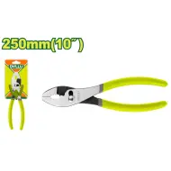 Աքցան սահող միացումների DYLLU DTPL6410 250մմ