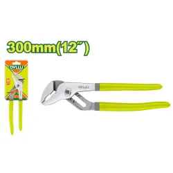 Պոմպի աքցան DYLLU DTPL6512 300մմ