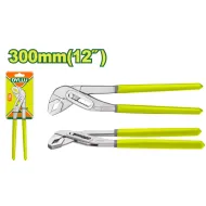 Պոմպի աքցան DYLLU DTPL6912 300մմ