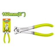 Մետաղալար կտրող աքցան DYLLU DTPL7906 160մմ
