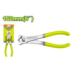 Մետաղալար կտրող աքցան DYLLU DTPL7906 160մմ
