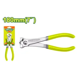 Մետաղալար կտրող աքցան DYLLU DTPL7907 180մմ