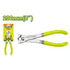 Մետաղալար կտրող աքցան DYLLU DTPL7908 200մմ