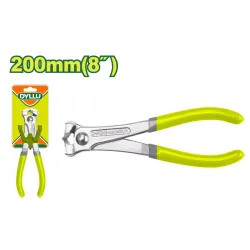 Մետաղալար կտրող աքցան DYLLU DTPL7908 200մմ