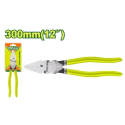 Ցանկապատի աքցան DYLLU DTPL9712 300մմ