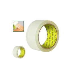 Թափանցիկ կպչուն ժապավեն DYLLU DTPN1H15 50մ