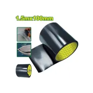 Ամուր կպչուն ժապավեն DYLLU DTPN2H10 1.5մ