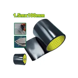 Ամուր կպչուն ժապավեն DYLLU DTPN2H10 1.5մ