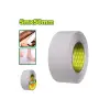 PEVA ժապավեն DYLLU DTPN3550 5մ