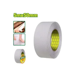 PEVA ժապավեն DYLLU DTPN3550 5մ