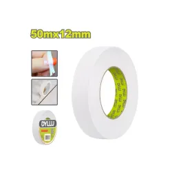 Քողարկող ժապավեն 50մx12մմ DYLLU DTPN6H12