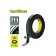 IXPE փրփրապլաստե կպչուն ժապավեն DYLLU DTPN8K25 1մ