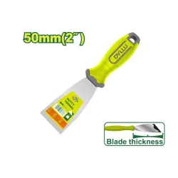 Մալա (ծեփիչ) DYLLU DTPT1302 50մմ