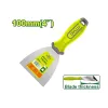 Մալա (ծեփիչ) DYLLU DTPT1304 100մմ