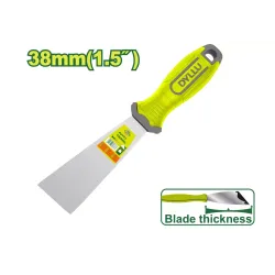 Մալա (ծեփիչ) DYLLU DTPT1315 38մմ