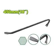 Նիգ-մեխահան DYLLU DTQB1345