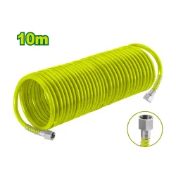 Օդամղիչի խողովակ DYLLU DTQG1910 10մ