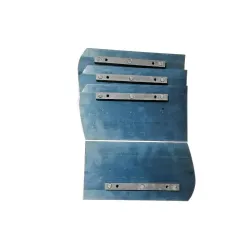 Դանակ բետոն հղկող մեքենայի DYLLU DTQM2A24-SP-16