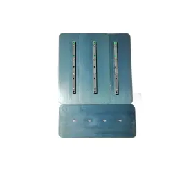 Դանակ բետոն հղկող մեքենայի DYLLU DTQM2A36-SP-27